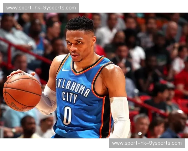 雷霆万钧，掘金破晓：一场关于王朝的对话