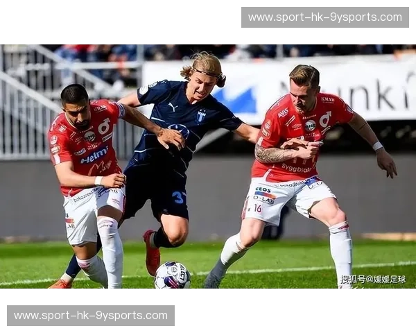 圣彼得堡的蓝白荣耀：泽尼特与喀山鲁宾的足球史诗