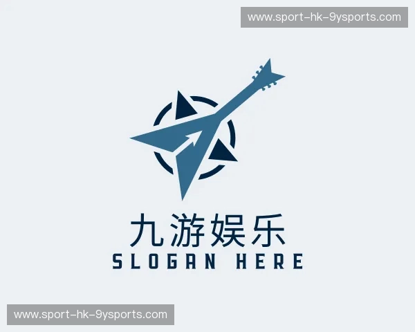 介绍九游娱乐